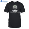 Commune Extends The Damage Phase Shirt