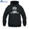 Commune Extends The Damage Phase Shirt 2