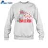 Demon Unreal Limp Like A Dog Shirt 1