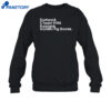 Durham Chapel Hill Raleigh Golden Fig Books Shirt 1