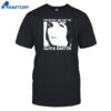 For Myself And For You Olivia Barton Shirt