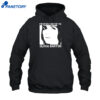 For Myself And For You Olivia Barton Shirt 2