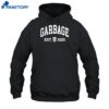 Garbage Est. 2020 Shirt 2