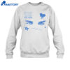 Ian Somerhalder What Eye Thing Shirt 1