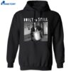Kevin Chilli Built To Spill Shirt 1