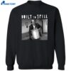 Kevin Chilli Built To Spill Shirt 2