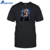 Kiki Iriafen Sonia Citron Step Brother Shirt