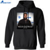 Malcolm Jamal Warner Rest In Peace 1970 2025 Shirt 1