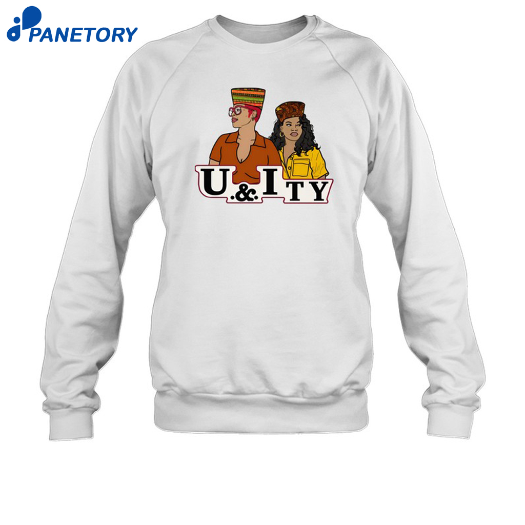 Meccavellii Ui Unity Shirt 6 Meccavellii Ui Unity Shirt 1