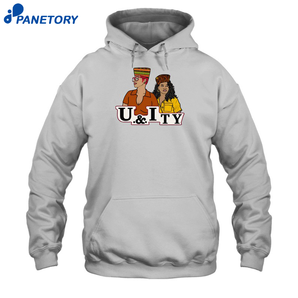 Meccavellii Ui Unity Shirt 7 Meccavellii Ui Unity Shirt 2