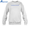 No Crying On The Yacht Shirt 1