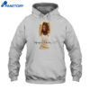 Shania Twain Up Celebration Shirt 2