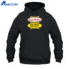 Singh Hortons Now Hiring Timigrants Shirt 2