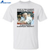 What Is The Charge Winning A Trophy A Succulent European Trophy Shirt