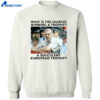 What Is The Charge Winning A Trophy A Succulent European Trophy Shirt 2