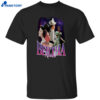 Bertha Russell Shirt