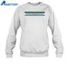 Family Disappointment Shirt 1