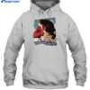 Matthew Ifield My Favourite Place To Be Shirt 2