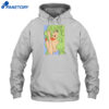 Snotgirl Comic Shirt 2