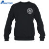 Wishbone Sailing Club Wbsc Shirt 1