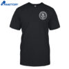 Wishbone Sailing Club Wbsc Shirt
