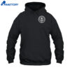 Wishbone Sailing Club Wbsc Shirt 2