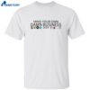 Women’s Mind Your Own Damn Business Shirt