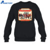 Adventure Mystery And Friendship All Before Your Waffles Get Cold Stranger Things Shirt 4 Adventure Mystery And Friendship All Before Your Waffles Get Cold Stranger Things Shirt 3