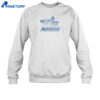 Air Mavi Shirt 3