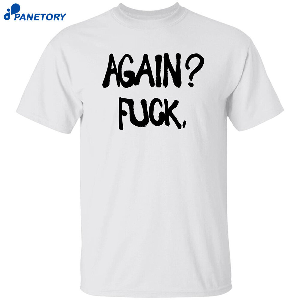 Alison Wonderland Again Fuck Shirt 8 Alison-Wonderland-Again-Fuck-Shirt-1-1.Jpg