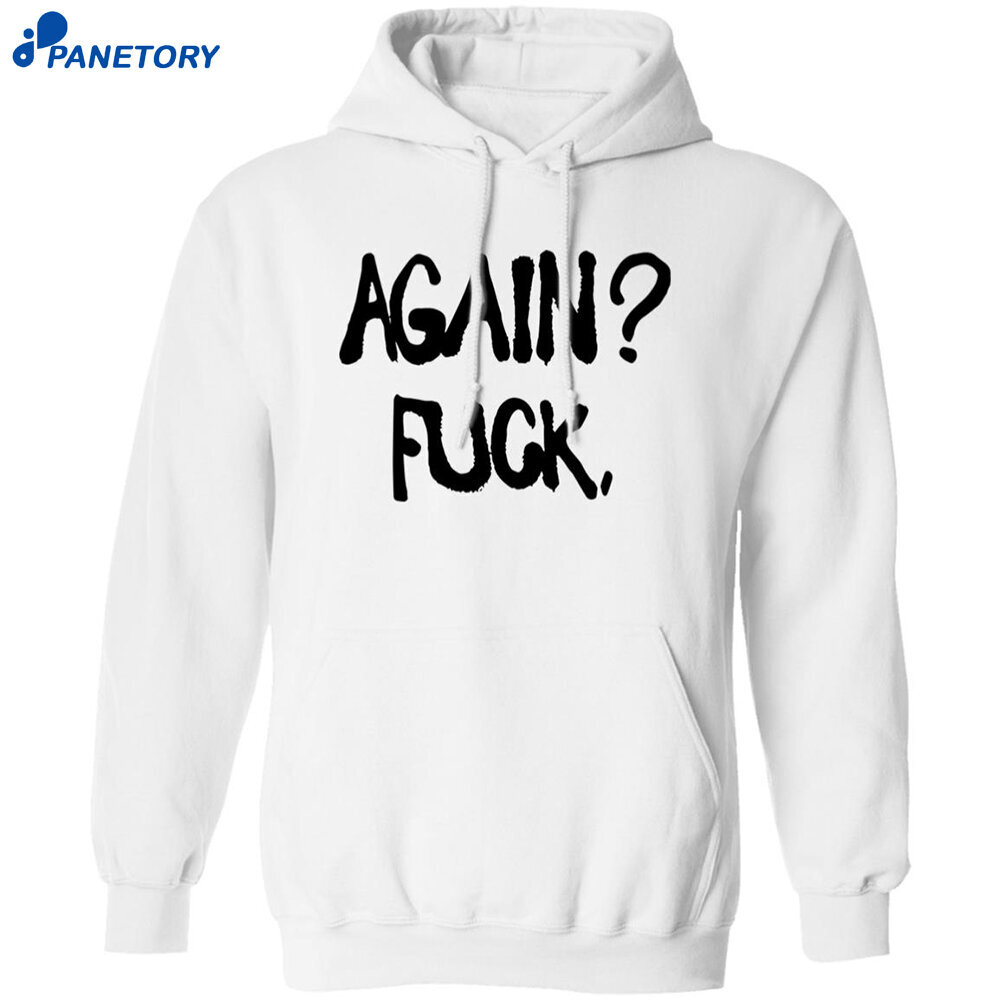 Alison Wonderland Again Fuck Shirt 7 Alison-Wonderland-Again-Fuck-Shirt-2-1-1.Jpg