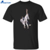 Andy-page-kike-hernandez-outfield-catch-shirt-1-1.jpg