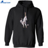 Andy Page Kike Hernandez Outfield Catch Shirt 5 Andy-Page-Kike-Hernandez-Outfield-Catch-Shirt-2-1-1.Jpg