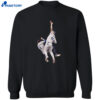 Andy Page Kike Hernandez Outfield Catch Shirt 4 Andy-Page-Kike-Hernandez-Outfield-Catch-Shirt-3-1-1.Jpg