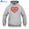 Bn Blossom Your Dad Is My Cardio Unisex Shirt 5 Bn Blossom Your Dad Is My Cardio Unisex Shirt 1