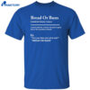 Bread-or-buns-definition-shirt-3-1.jpg