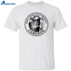 Cameron-great-capitol-cat-of-nebraska-shirt-1.jpg