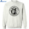 Cameron Great Capitol Cat Of Nebraska Shirt 4 Cameron-Great-Capitol-Cat-Of-Nebraska-Shirt-3-1.Jpg
