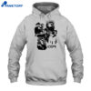 Casa Cd9 Shirt 5 Casa Cd9 Shirt 1