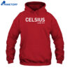 Celsius Live Fit Shirt 5 Celsius Live Fit Shirt 1