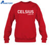 Celsius Live Fit Shirt 4 Celsius Live Fit Shirt 2