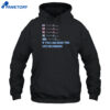 Ch St Sc Dc Hdc If You Can Read This Lets Be Friends Shirt 5 Ch St Sc Dc Hdc If You Can Read This Lets Be Friends Shirt 1
