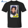 Chef Hela Kobe Black Mamba Shirt