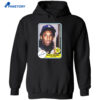 Chef Hela Kobe Black Mamba Shirt 2