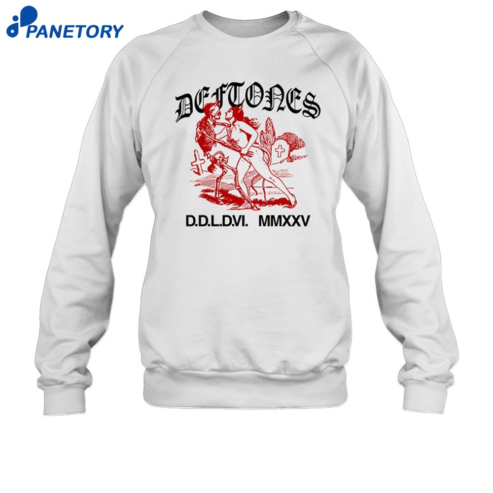 Dancing With Death Shirt 6 Dancing With Death Shirt 3