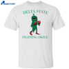 Delta-state-fighting-okra-shirt-1.jpg