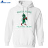 Delta State Fighting Okra Shirt 5 Delta-State-Fighting-Okra-Shirt-2-1.Jpg