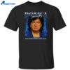 Donica Lewinsky Make Blowing Bubba Great Again Shirt