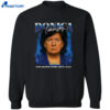 Donica Lewinsky Make Blowing Bubba Great Again Shirt 4 Donica Lewinsky Make Blowing Bubba Great Again Shirt 2