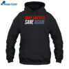 Duke Gomez Make American Sane Again Shirt 5 Duke-Gomez-Make-American-Sane-Again-Shirt-2-1.Jpg